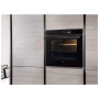 Духова шафа Whirlpool AKZ9 6290 NB