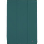 Чохол до планшета Armorstandart Smart Fold Pen Samsung Galaxy Tab S10 FE+ Pine Green (ARM85557) Чохол до планшета Armorstandart Smart Fold Pen Samsung Galaxy Tab S10 FE+ Pine Green (ARM85557)