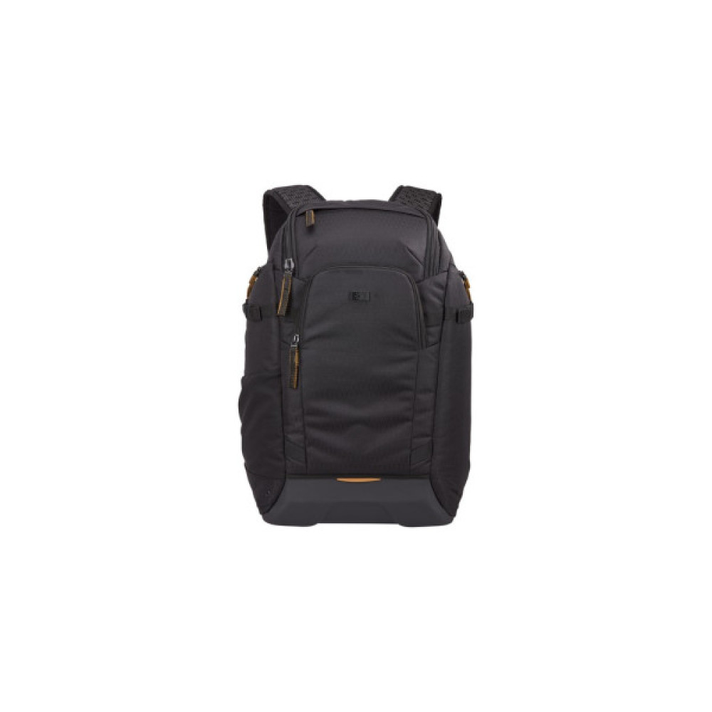 Фото-сумка Case Logic CVBP-106Black