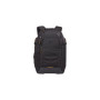 Фото-сумка Case Logic CVBP-106Black