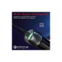 Зарядний пристрій Promate 33W USB-C cable + USB-A port (powerdrive-33pdc.black) Зарядний пристрій Promate 33W USB-C cable + USB-A port (powerdrive-33pdc.black)