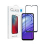 Скло захисне ACCLAB Full Glue MOTO G20 (1283126514388) Скло захисне ACCLAB Full Glue MOTO G20 (1283126514388)