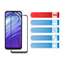 Скло захисне ACCLAB Full Glue MOTO G20 (1283126514388) Скло захисне ACCLAB Full Glue MOTO G20 (1283126514388)