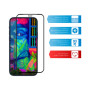 Скло захисне ACCLAB Full Glue MOTO G20 (1283126514388) Скло захисне ACCLAB Full Glue MOTO G20 (1283126514388)