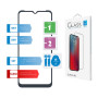 Скло захисне ACCLAB Full Glue MOTO G20 (1283126514388) Скло захисне ACCLAB Full Glue MOTO G20 (1283126514388)