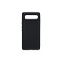 Чохол до мобільного телефона BeCover Google Pixel 8 Black (710165) Чохол до мобільного телефона BeCover Google Pixel 8 Black (710165)