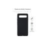 Чохол до мобільного телефона BeCover Google Pixel 8 Black (710165) Чохол до мобільного телефона BeCover Google Pixel 8 Black (710165)