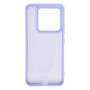 Чохол до мобільного телефона Armorstandart ICON Case Xiaomi 14 Pro Lavender (ARM73061) Чохол до мобільного телефона Armorstandart ICON Case Xiaomi 14 Pro Lavender (ARM73061)