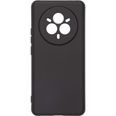 Чохол до мобільного телефона Armorstandart ICON Realme 14 Pro+ 5G Camera cover Black (ARM83626)