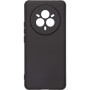 Чохол до мобільного телефона Armorstandart ICON Realme 14 Pro+ 5G Camera cover Black (ARM83626)