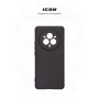 Чохол до мобільного телефона Armorstandart ICON Realme 14 Pro+ 5G Camera cover Black (ARM83626)