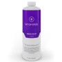 Охолоджуюча рідина Ekwb EK-CryoFuel Indigo Violet (Premix 1000mL) (3831109810415) Охолоджуюча рідина Ekwb EK-CryoFuel Indigo Violet (Premix 1000mL) (3831109810415)