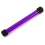 Охолоджуюча рідина Ekwb EK-CryoFuel Indigo Violet (Premix 1000mL) (3831109810415) Охолоджуюча рідина Ekwb EK-CryoFuel Indigo Violet (Premix 1000mL) (3831109810415)