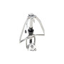 Стійка для ударних Yamaha Hi-Hat Stand (HS740A) Стійка для ударних Yamaha Hi-Hat Stand (HS740A)