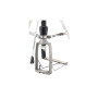 Стійка для ударних Yamaha Hi-Hat Stand (HS740A) Стійка для ударних Yamaha Hi-Hat Stand (HS740A)