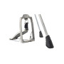 Стійка для ударних Yamaha Hi-Hat Stand (HS740A) Стійка для ударних Yamaha Hi-Hat Stand (HS740A)