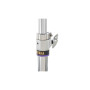 Стійка для ударних Yamaha Hi-Hat Stand (HS740A) Стійка для ударних Yamaha Hi-Hat Stand (HS740A)