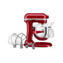 Кухонний комбайн KitchenAid 5KSM60SPXEER Кухонний комбайн KitchenAid 5KSM60SPXEER