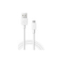 Дата кабель USB 2.0 AM to Micro 5P 1.0m USB08-01M Defender (87497) Дата кабель USB 2.0 AM to Micro 5P 1.0m USB08-01M Defender (87497)