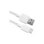 Дата кабель USB 2.0 AM to Micro 5P 1.0m USB08-01M Defender (87497) Дата кабель USB 2.0 AM to Micro 5P 1.0m USB08-01M Defender (87497)
