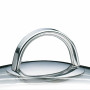 Каструля Kela Cailin 2.4 л (10994) Каструля Kela Cailin 2.4 л (10994)