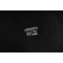 Салатник Ardesto Trento 16 см Black (AR2916TB) Салатник Ardesto Trento 16 см Black (AR2916TB)