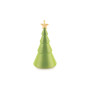 Форма для шоколаду Silikomart Kit Winter Tree 2 шт "Ялинка" d 108 h 210 мм (KIT WINTER TREE) Форма для шоколаду Silikomart Kit Winter Tree 2 шт "Ялинка" d 108 h 210 мм (KIT WINTER TREE)