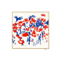 Кондиціонер LG ARTCOOL GALLERY SPECIAL A09GA1 (A09GA1) Кондиціонер LG ARTCOOL GALLERY SPECIAL A09GA1 (A09GA1)