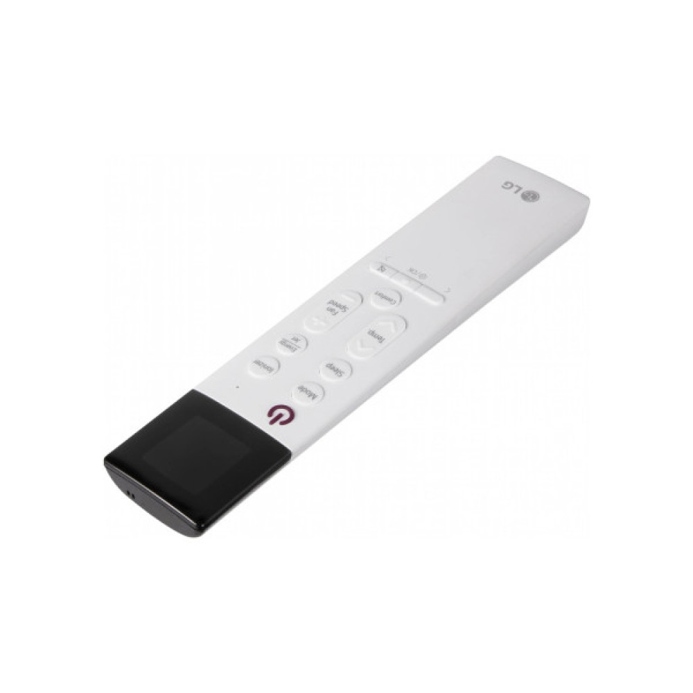 Кондиціонер LG ARTCOOL GALLERY SPECIAL A09GA1 (A09GA1)