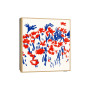 Кондиціонер LG ARTCOOL GALLERY SPECIAL A09GA1 (A09GA1) Кондиціонер LG ARTCOOL GALLERY SPECIAL A09GA1 (A09GA1)