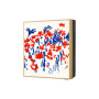 Кондиціонер LG ARTCOOL GALLERY SPECIAL A09GA1 (A09GA1) Кондиціонер LG ARTCOOL GALLERY SPECIAL A09GA1 (A09GA1)