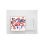 Кондиціонер LG ARTCOOL GALLERY SPECIAL A09GA1 (A09GA1) Кондиціонер LG ARTCOOL GALLERY SPECIAL A09GA1 (A09GA1)