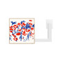 Кондиціонер LG ARTCOOL GALLERY SPECIAL A09GA1 (A09GA1) Кондиціонер LG ARTCOOL GALLERY SPECIAL A09GA1 (A09GA1)