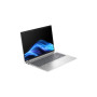 Ноутбук HP EliteBook 6 G1i (AV3Z2AV_V2) Ноутбук HP EliteBook 6 G1i (AV3Z2AV_V2)