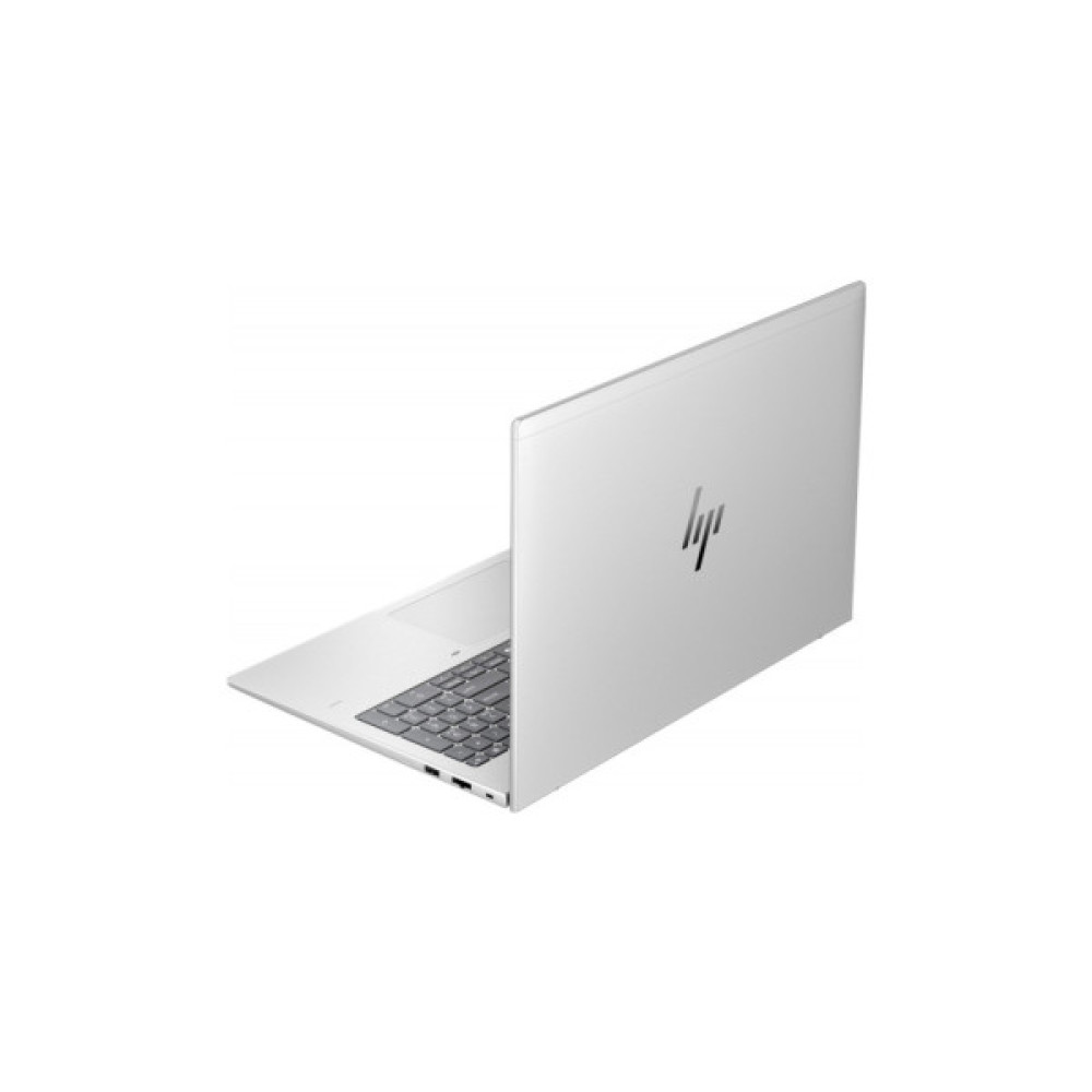 Ноутбук HP EliteBook 6 G1i (AV3Z2AV_V2) Ноутбук HP EliteBook 6 G1i (AV3Z2AV_V2)