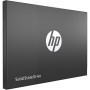 Накопичувач SSD 2.5" 2TB S750 HP (1R9T8AA) Накопичувач SSD 2.5" 2TB S750 HP (1R9T8AA)