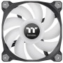 Кулер до корпусу ThermalTake Pure Duo 12 ARGB Sync Radiator Fan 2 Pack Fan (CL-F115-PL12SW-A) Кулер до корпусу ThermalTake Pure Duo 12 ARGB Sync Radiator Fan 2 Pack Fan (CL-F115-PL12SW-A)
