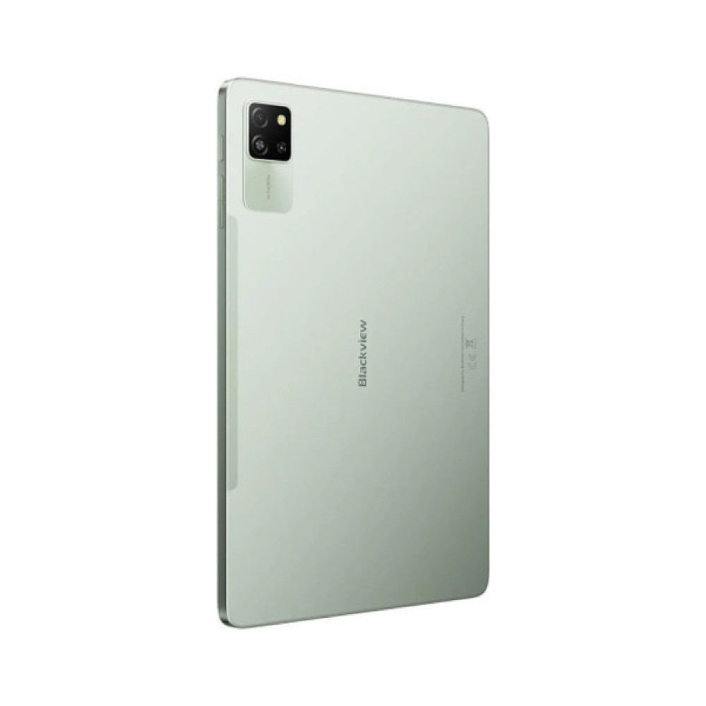 Планшет Blackview Tab 60 Pro 10.1" HD+ 4/128GB / LTE Green (6931548318392)