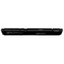 Модуль пам'яті для комп'ютера DDR5 16GB 6400 MHz Beast Black XMP Kingston Fury (ex.HyperX) (KF564C32BB-16) Модуль пам'яті для комп'ютера DDR5 16GB 6400 MHz Beast Black XMP Kingston Fury (ex.HyperX) (KF564C32BB-16)