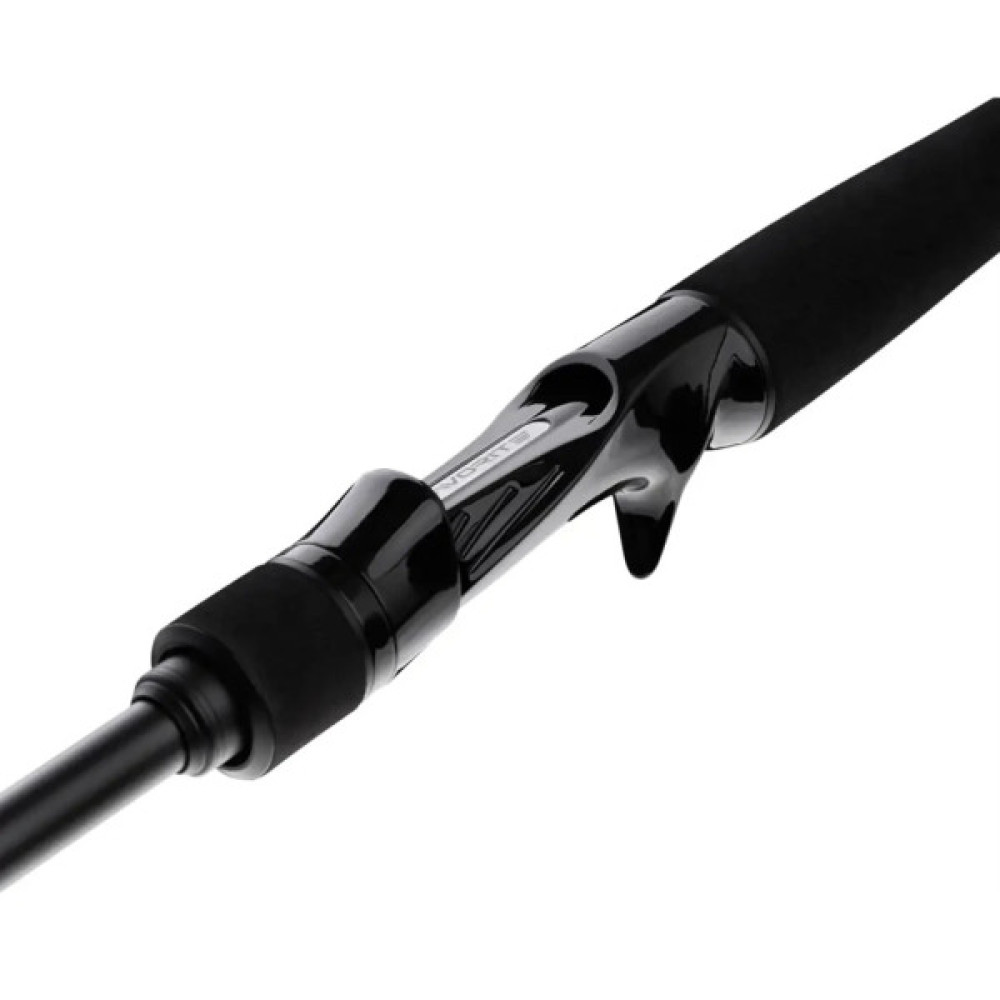 Вудилище Favorite X1 Twitch X1.1C 702MH 2.13m 10-30g Ex.Fast Casting (1693.06.91)