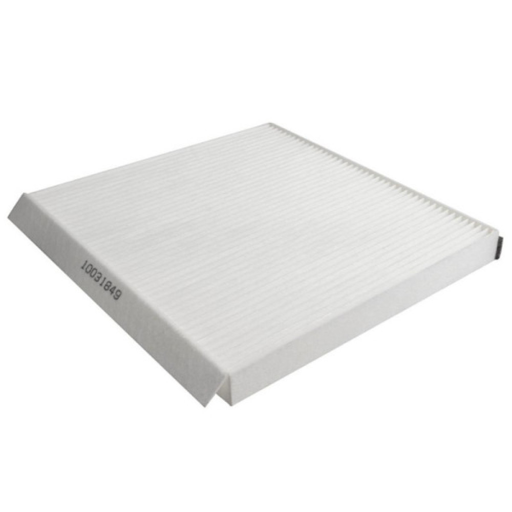 Фільтр салону Fitshi 1058-42FM