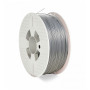 Пластик для 3D-принтера Verbatim ABS 1.75мм Aluminium Grey 1kg (55032) Пластик для 3D-принтера Verbatim ABS 1.75мм Aluminium Grey 1kg (55032)