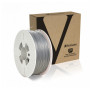 Пластик для 3D-принтера Verbatim ABS 1.75мм Aluminium Grey 1kg (55032) Пластик для 3D-принтера Verbatim ABS 1.75мм Aluminium Grey 1kg (55032)