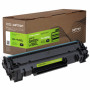 Картридж Patron HP LJ CF244A GREEN Label (PN-44AGL) Картридж Patron HP LJ CF244A GREEN Label (PN-44AGL)