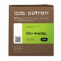 Картридж Patron HP LJ CF244A GREEN Label (PN-44AGL) Картридж Patron HP LJ CF244A GREEN Label (PN-44AGL)