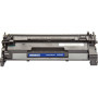 Картридж WWM HP LJ Pro M304/M404/MFP M428 CF259A Black3K (CF259A-WWM)