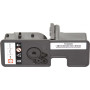 Тонер-картридж BASF KYOCERA TK-5220K 1T02R90NL1 Black (BASF-KT-1T02R90NL1) Тонер-картридж BASF KYOCERA TK-5220K 1T02R90NL1 Black (BASF-KT-1T02R90NL1)