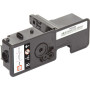 Тонер-картридж BASF KYOCERA TK-5220K 1T02R90NL1 Black (BASF-KT-1T02R90NL1) Тонер-картридж BASF KYOCERA TK-5220K 1T02R90NL1 Black (BASF-KT-1T02R90NL1)