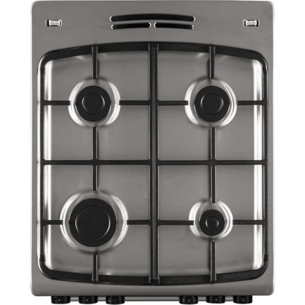 Плита Hansa FCMS582258