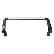 Запчастина для 3D-принтера Creality Ender-3 V3 SE/KE LED Light Bar Kit (4004010247)